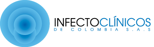 Infectoclinicos